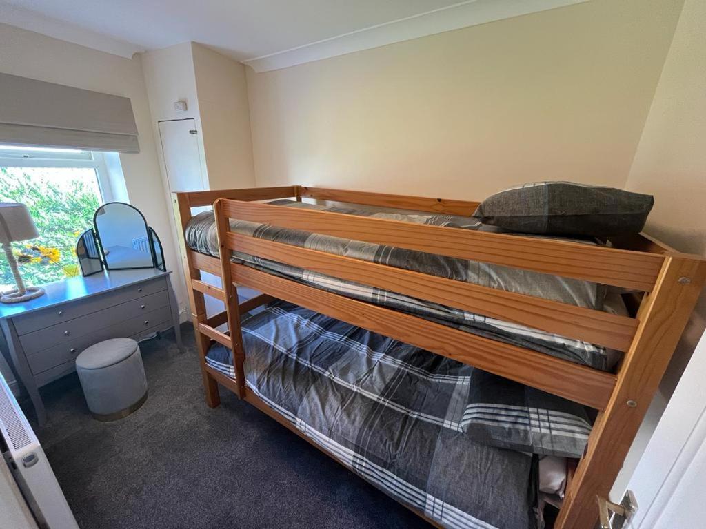 Cosy Cottage With Beautiful Mountain Views Blaenavon Екстериор снимка