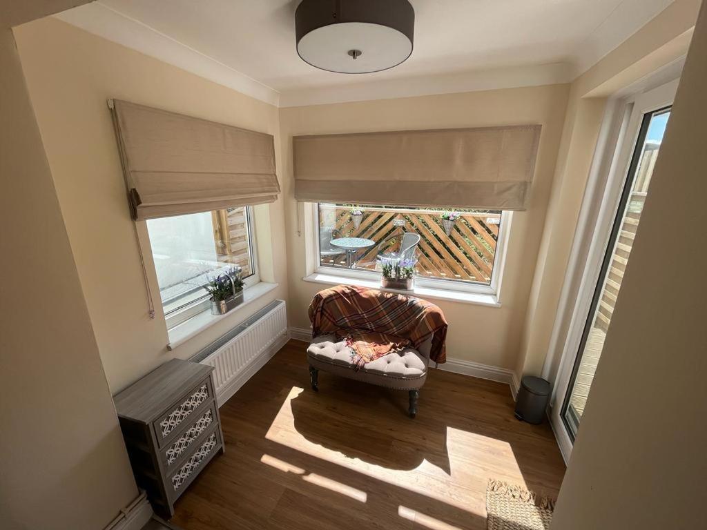 Cosy Cottage With Beautiful Mountain Views Blaenavon Екстериор снимка